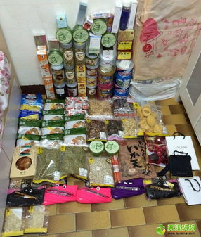 小晴代購 精選香港有機食品、點點綠系列優惠，及多樣零食、日用品、廚具衛具一站式服務