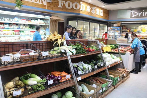 限時搶購 大理超市生鮮廚衛用品不過夜促銷，最低5折起