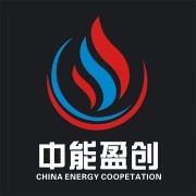 創新廚衛，綠色生活——探索四川中能盈創新能源科技的廚具衛具產品