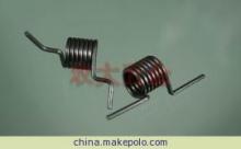 東莞市農大五金制品 聚焦廚具衛(wèi)具彈簧，提供高品質通用五金配件解決方案