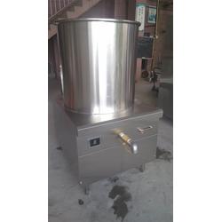 冠睿廚具 商業(yè)用連體湯爐的卓越之選，一站式采購與日用雜品零售