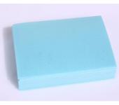 從柴米油鹽到品質生活 中山零售市場中日用雜品與廚具衛具的消費新趨勢